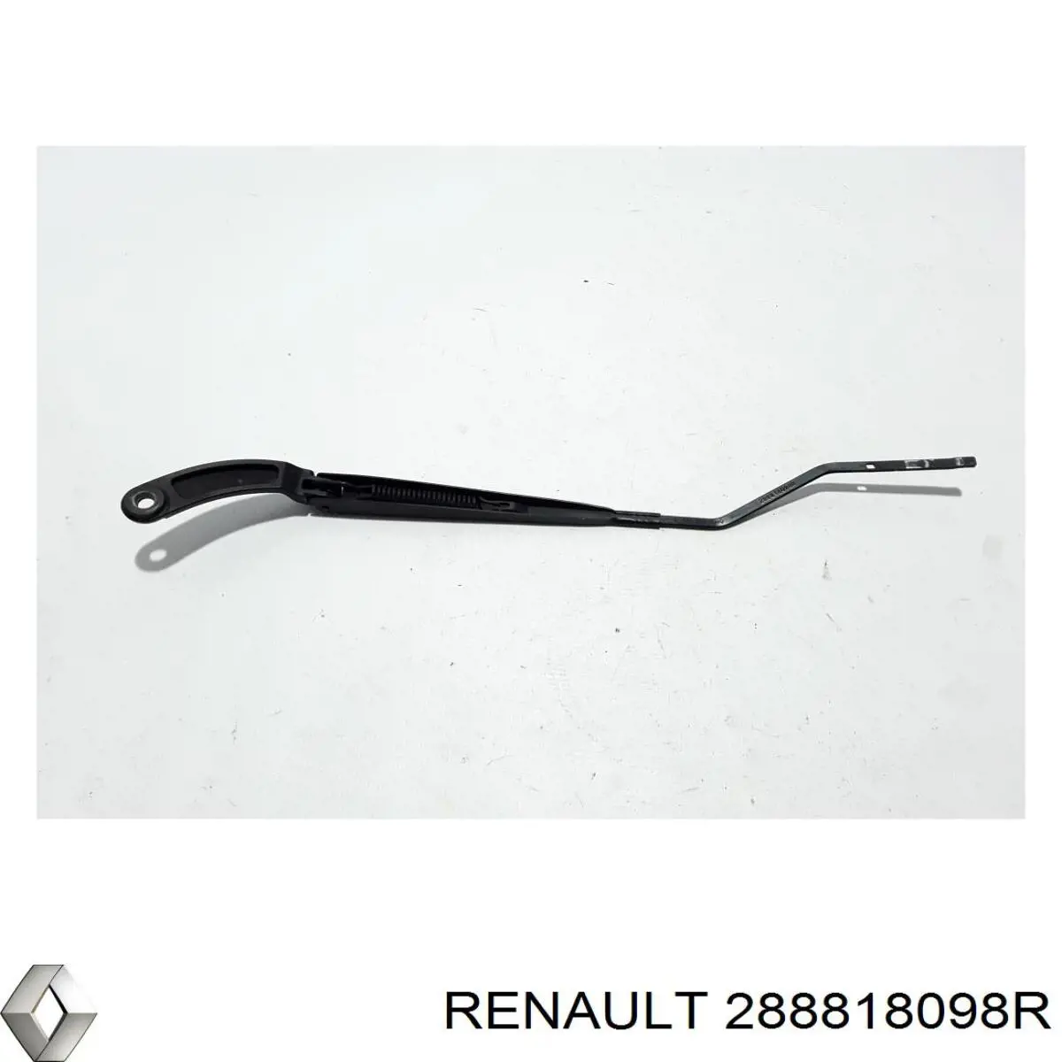  Renault (RVI) 288818098R precio, desde 46,46 EUR