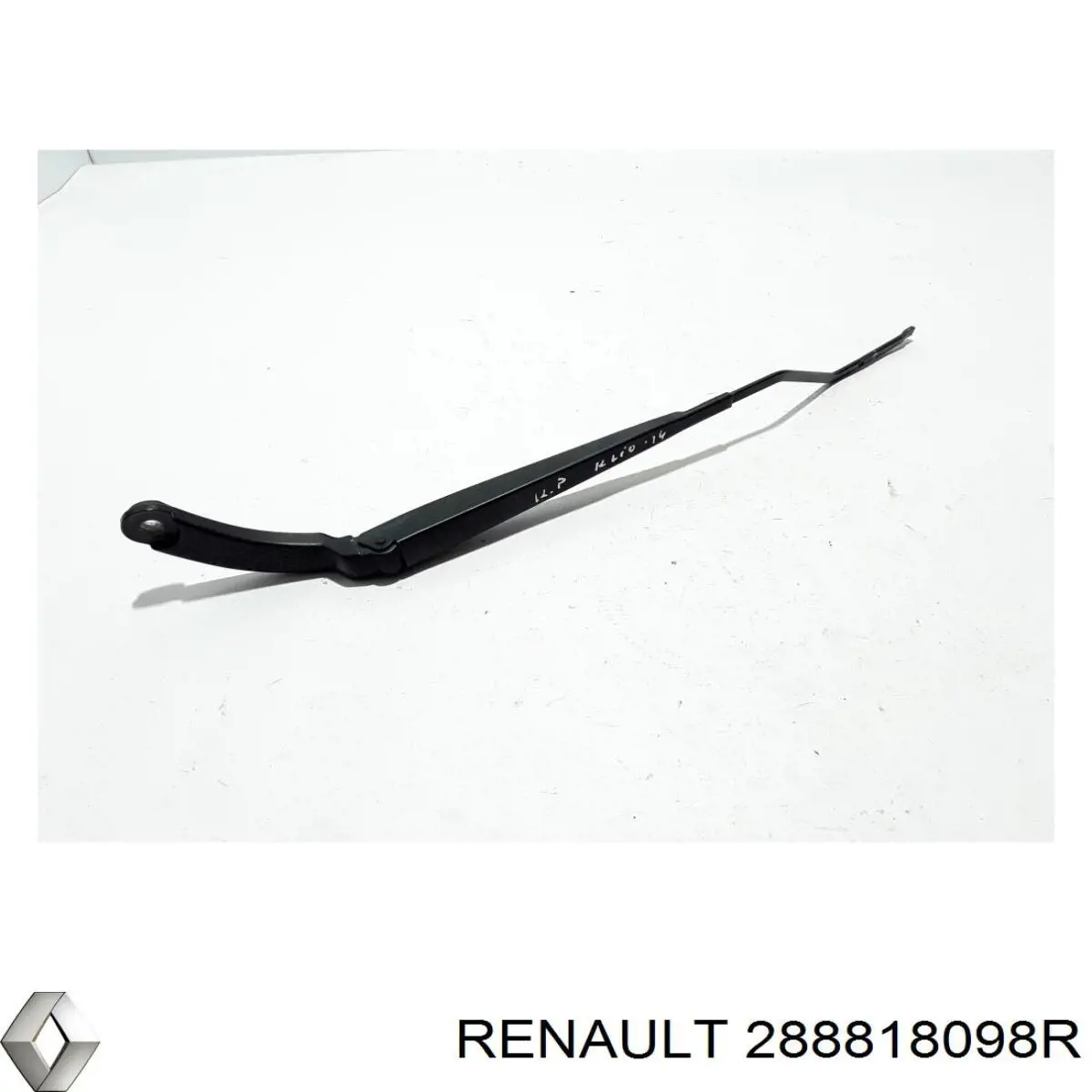 Comprar 288818098R Renault (RVI) 
