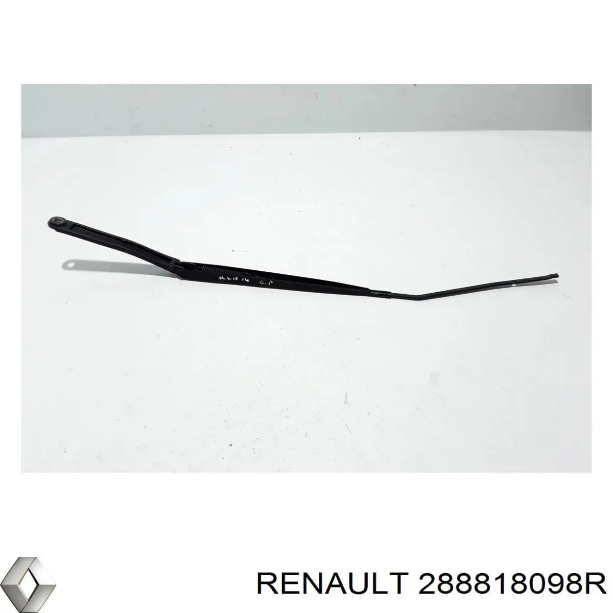  288818098R Renault (RVI)