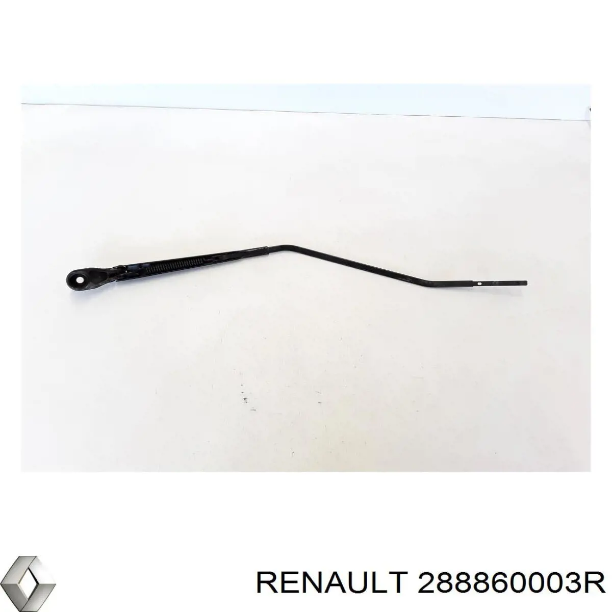  Renault (RVI) 288860003R precio, desde 31,94 EUR