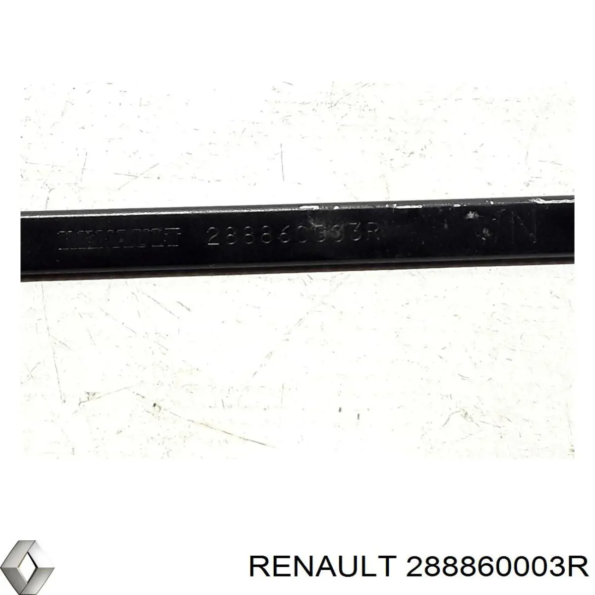 Comprar 288860003R Renault (RVI) 