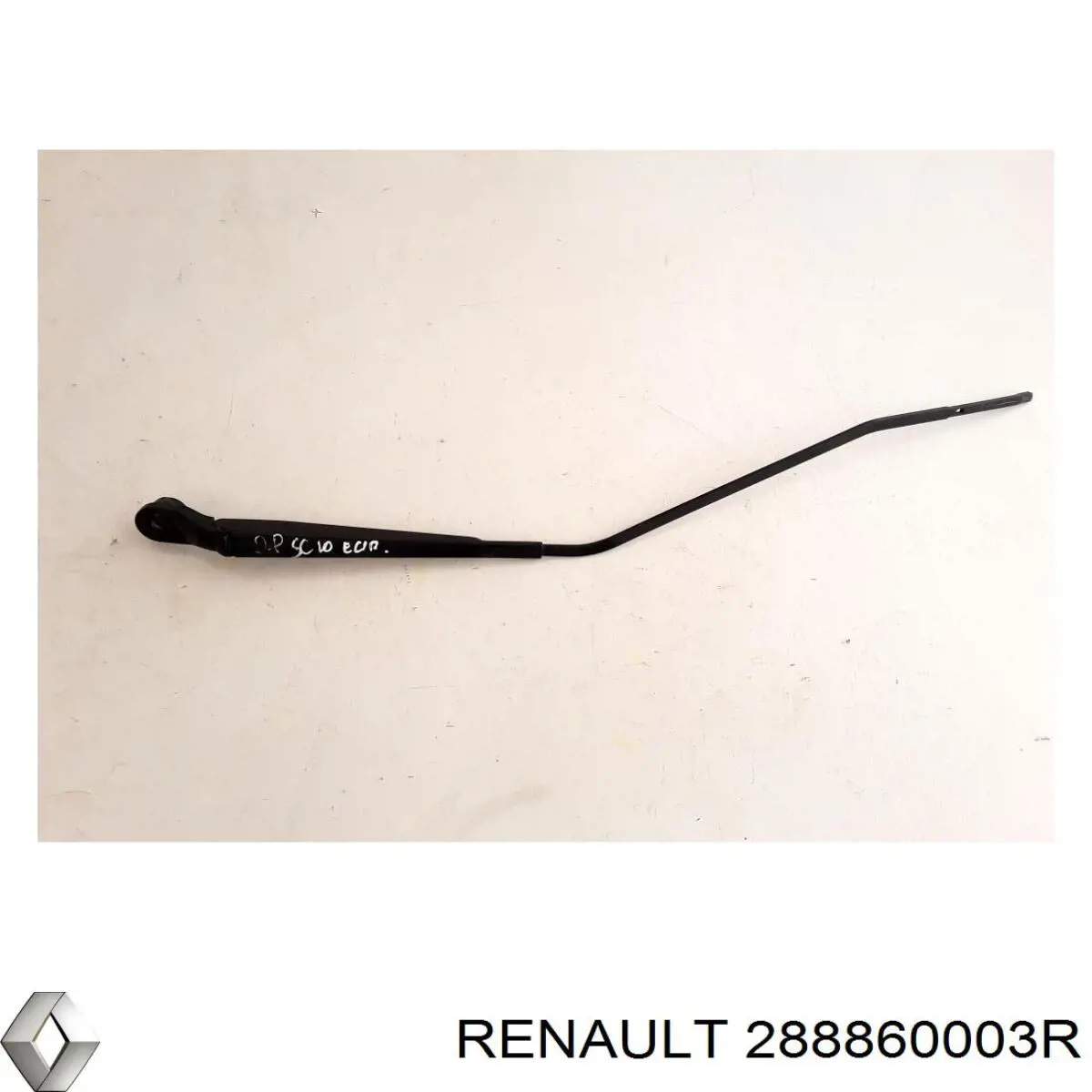 288860003R Renault (RVI)