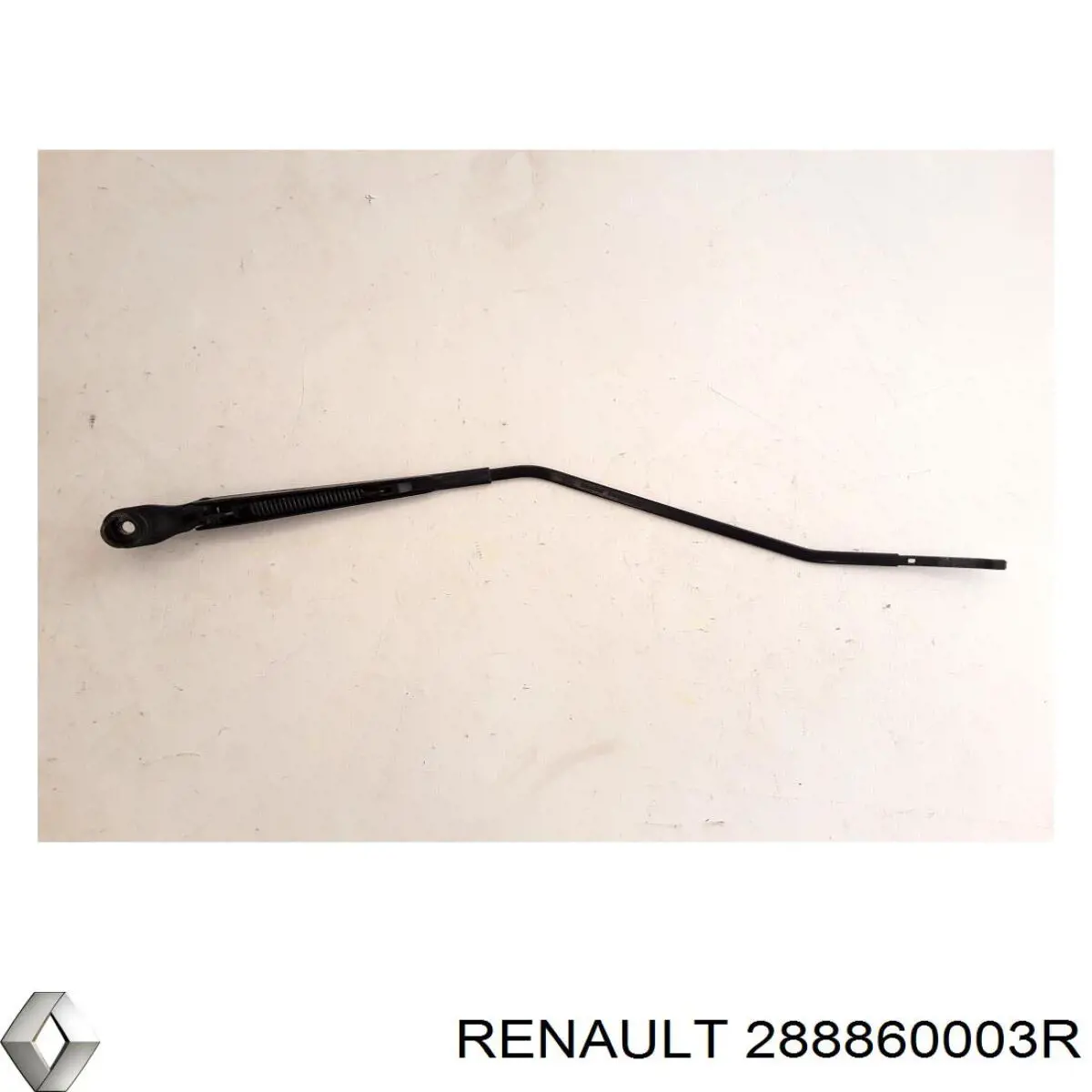 288860003R Renault (RVI) 