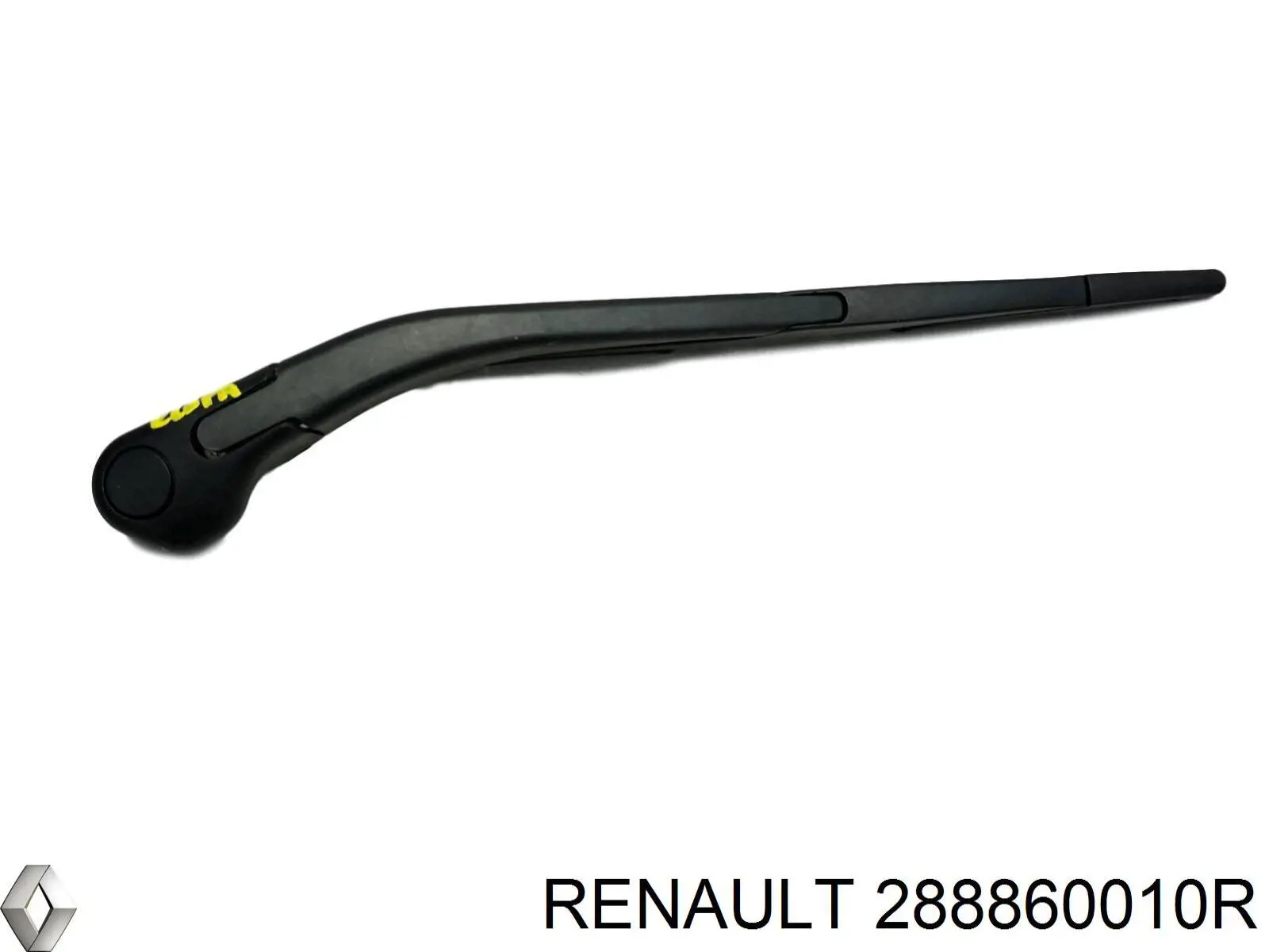 288860010R Renault (RVI)