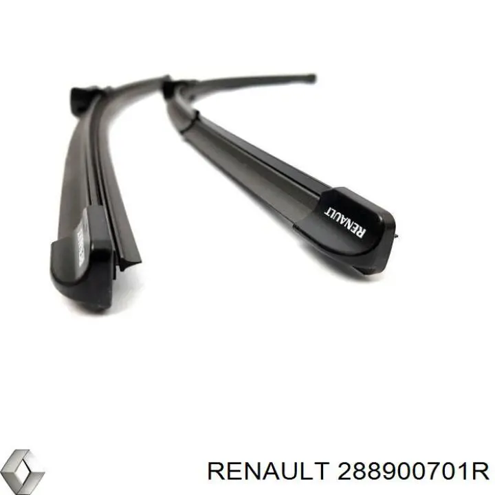  Renault (RVI) 288900701R