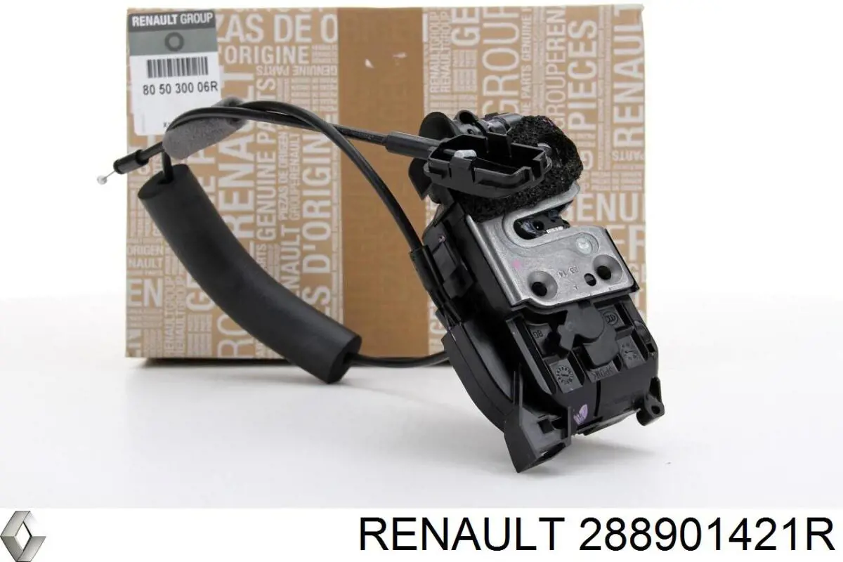Comprar OS036 Doga Juego de escobillas de luna delantera, 2 piezas