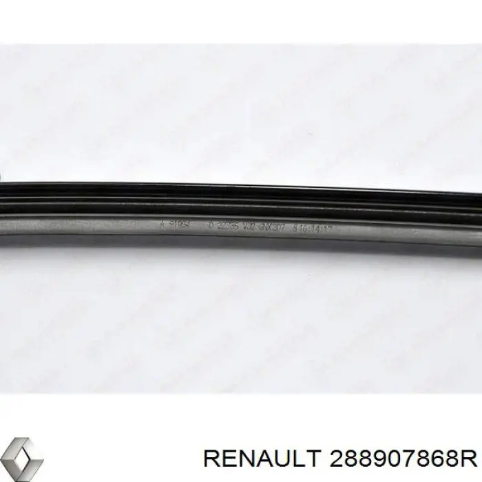 Comprar 288907868R Renault (RVI) 