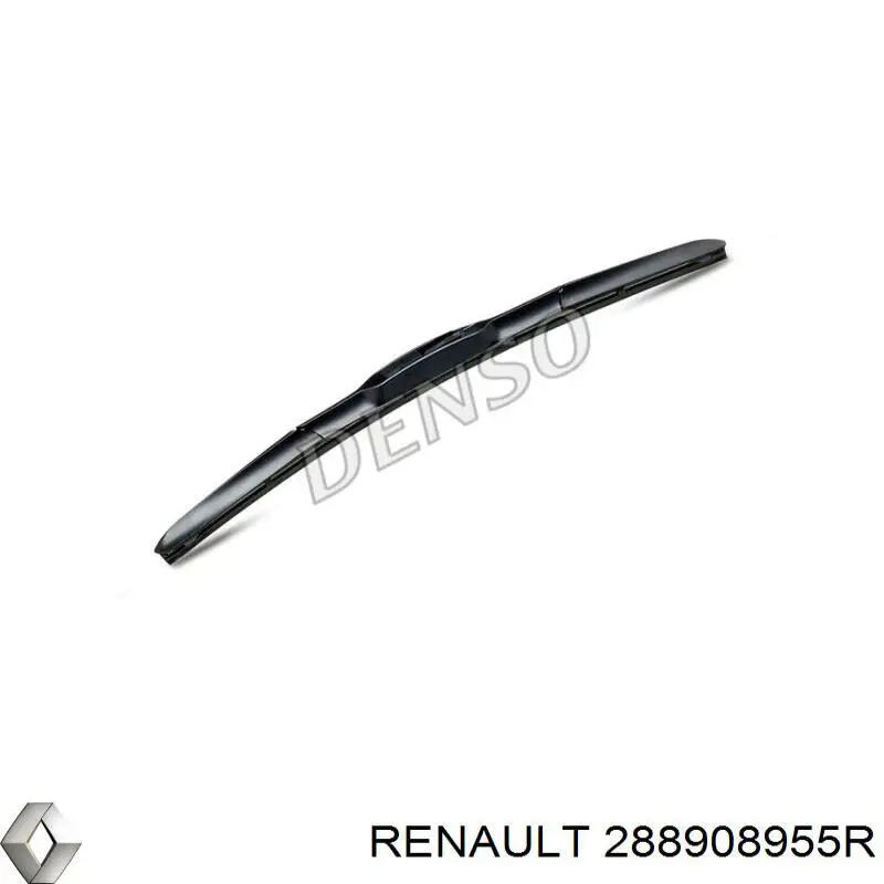  Renault (RVI) 288908955R precio, desde 8,05 EUR