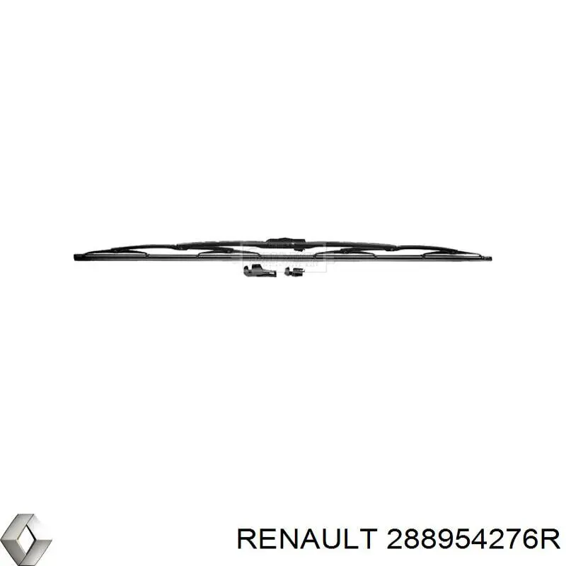 Comprar 288954276R Renault (RVI) 