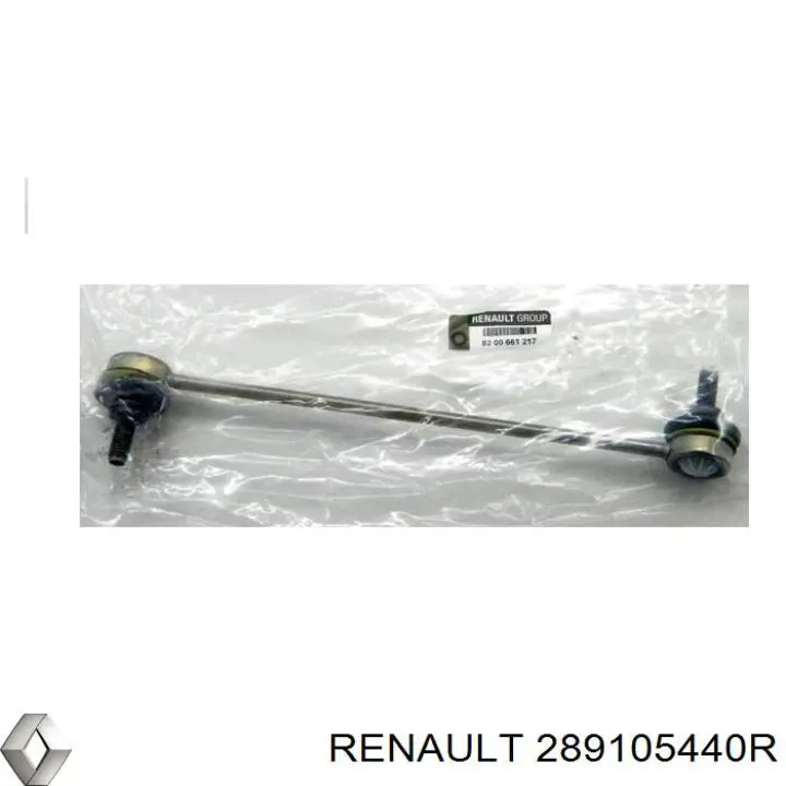 Comprar 83620 3RG Depósito de limpiaparabrisas