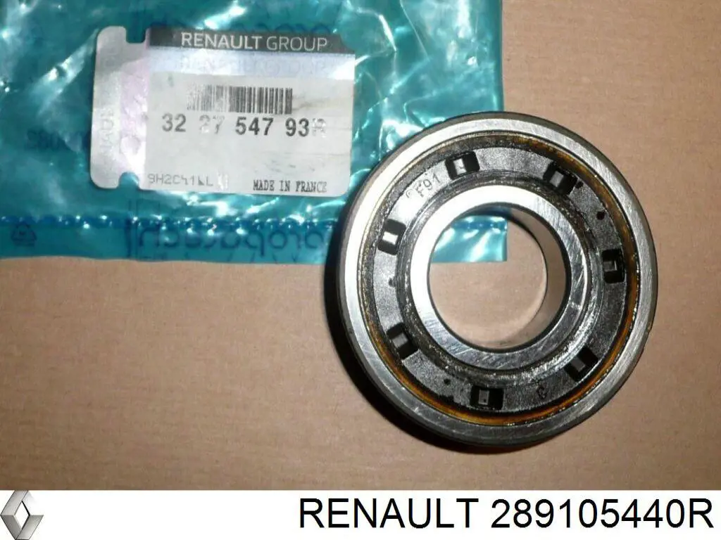 Deposito del lavaparabrisas 3RG 83620 precio, desde 60,58 EUR