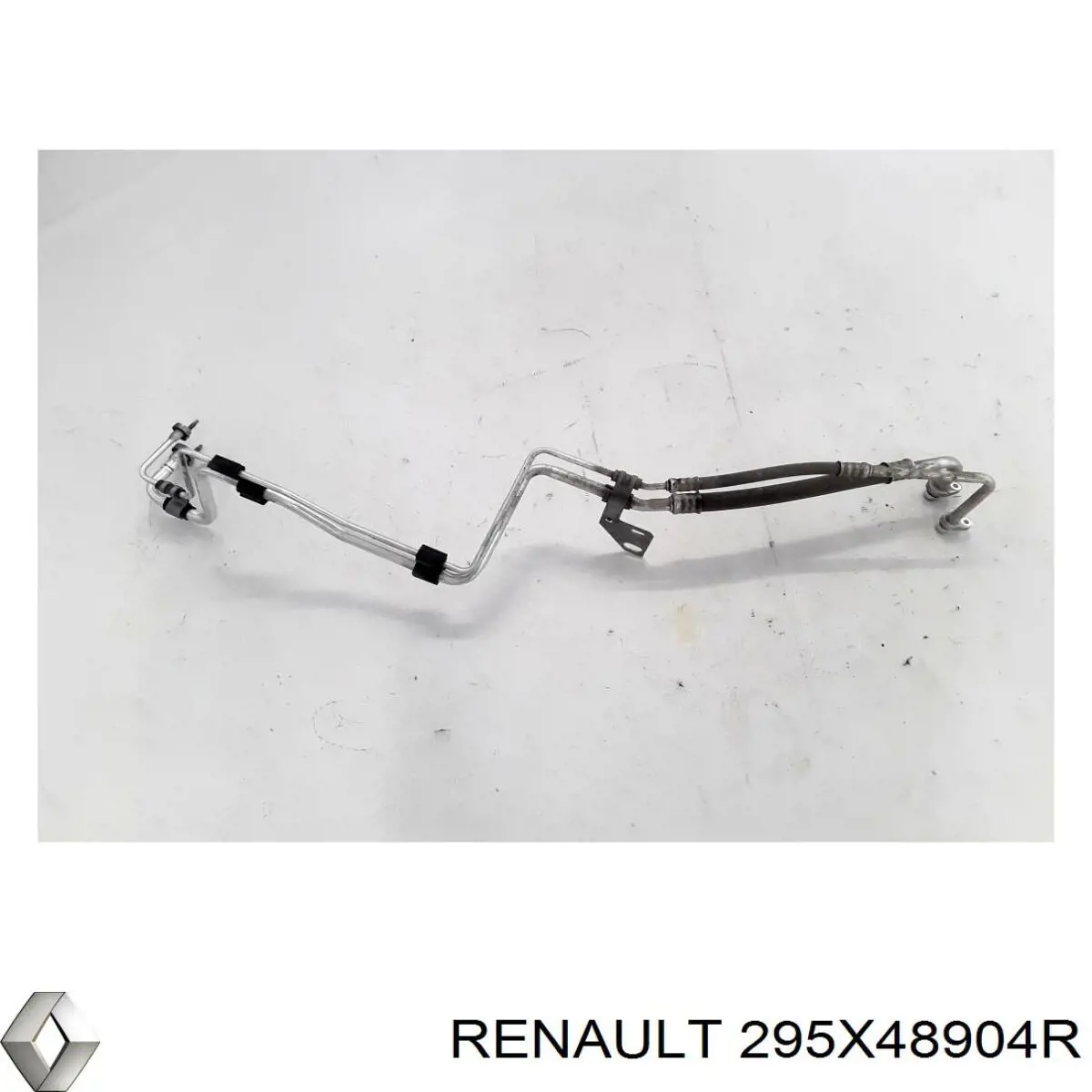 295X48904R Renault (RVI)