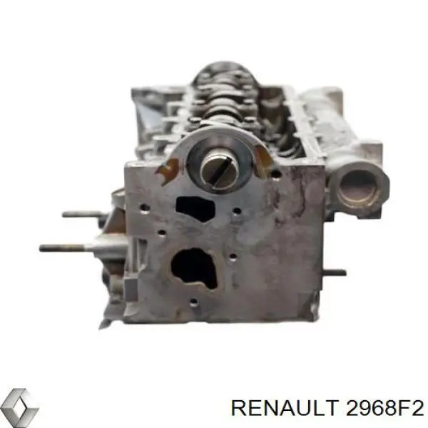Comprar 2968F2 Renault (RVI) 