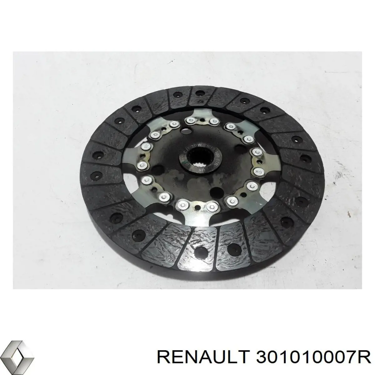 Nissan Qashqai 2 J11