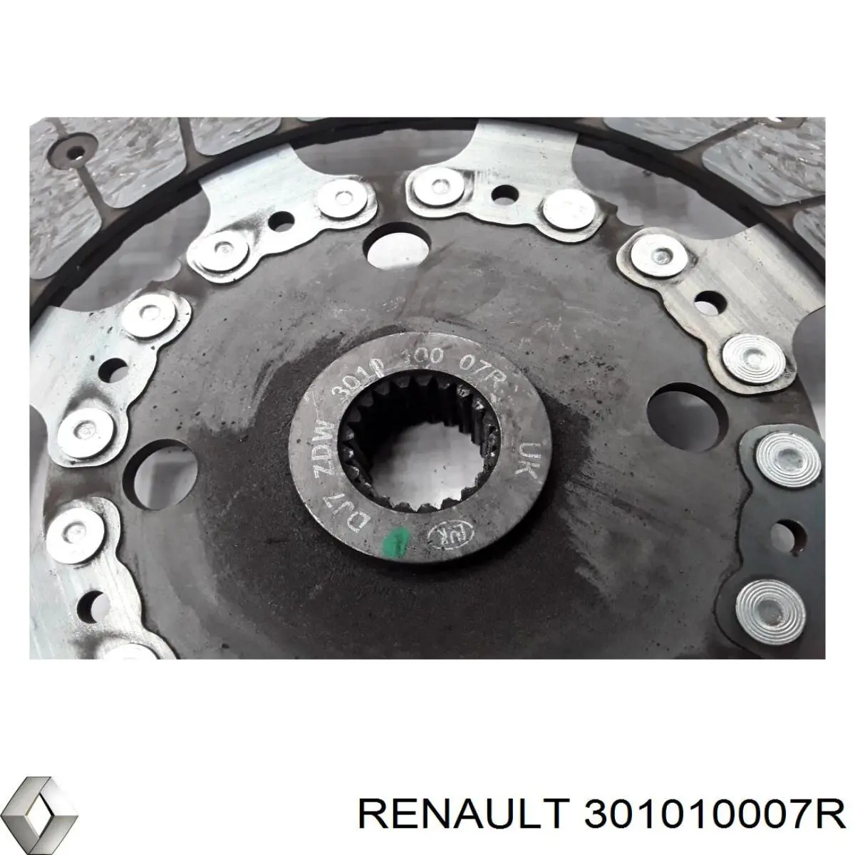 Nissan Qashqai 2 J11