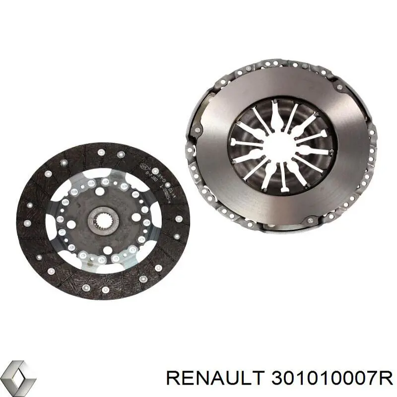 Nissan Qashqai 2 J11