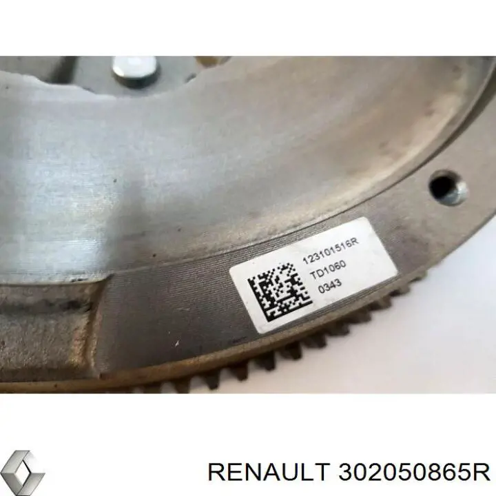 Mecanismo de embrague Sachs 3000950986 precio, desde 237,55 EUR