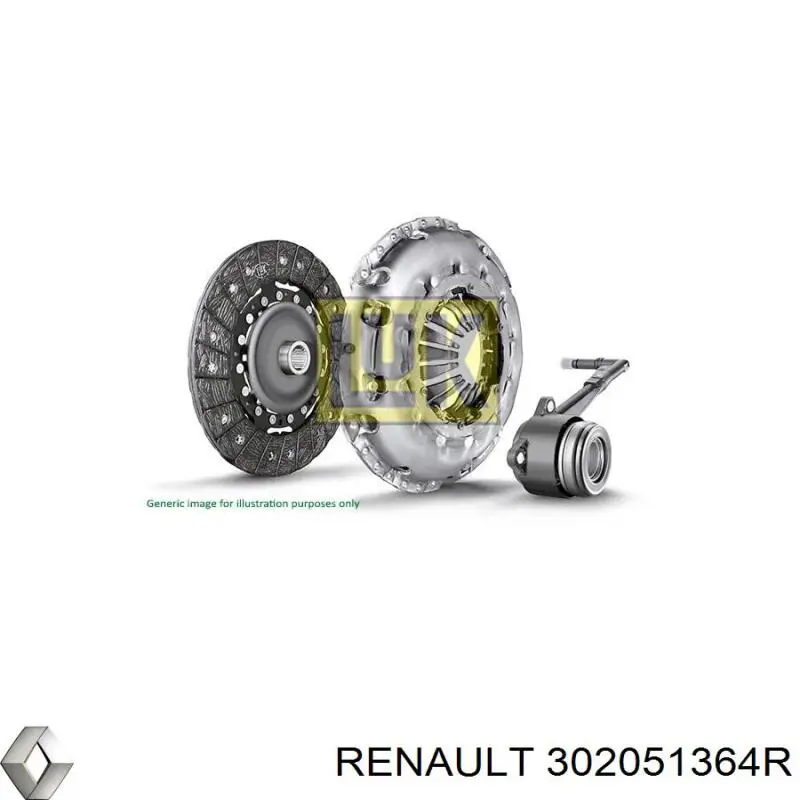 Nissan Qashqai 2 J11