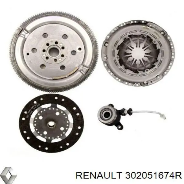 Nissan Qashqai 2 J11