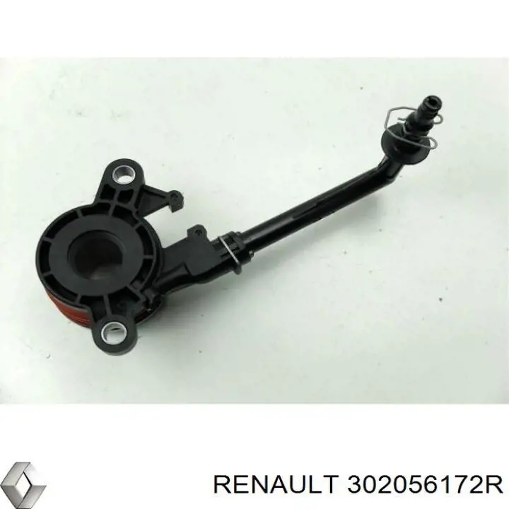 Nissan Qashqai 2 J11