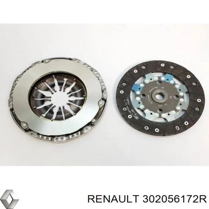 Nissan Qashqai 2 J11