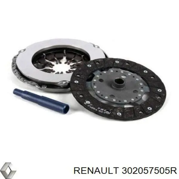 Nissan Qashqai 2 J11