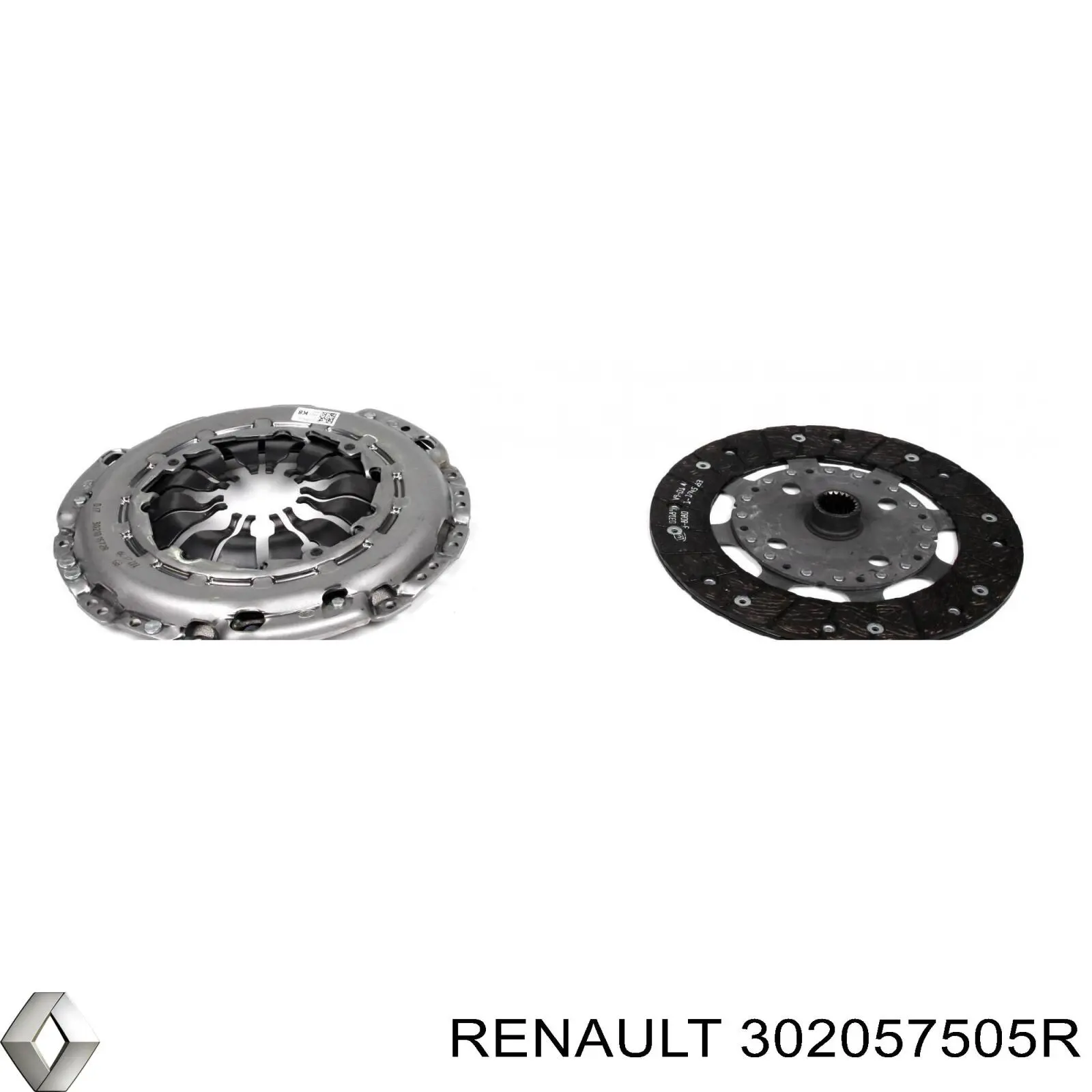 Nissan Qashqai 2 J11