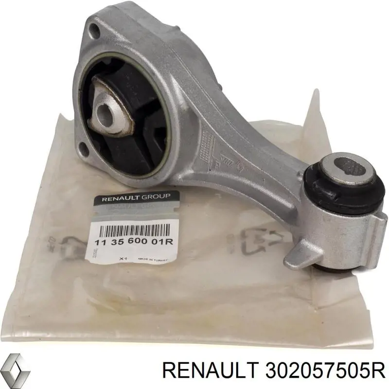 Nissan Qashqai 2 J11