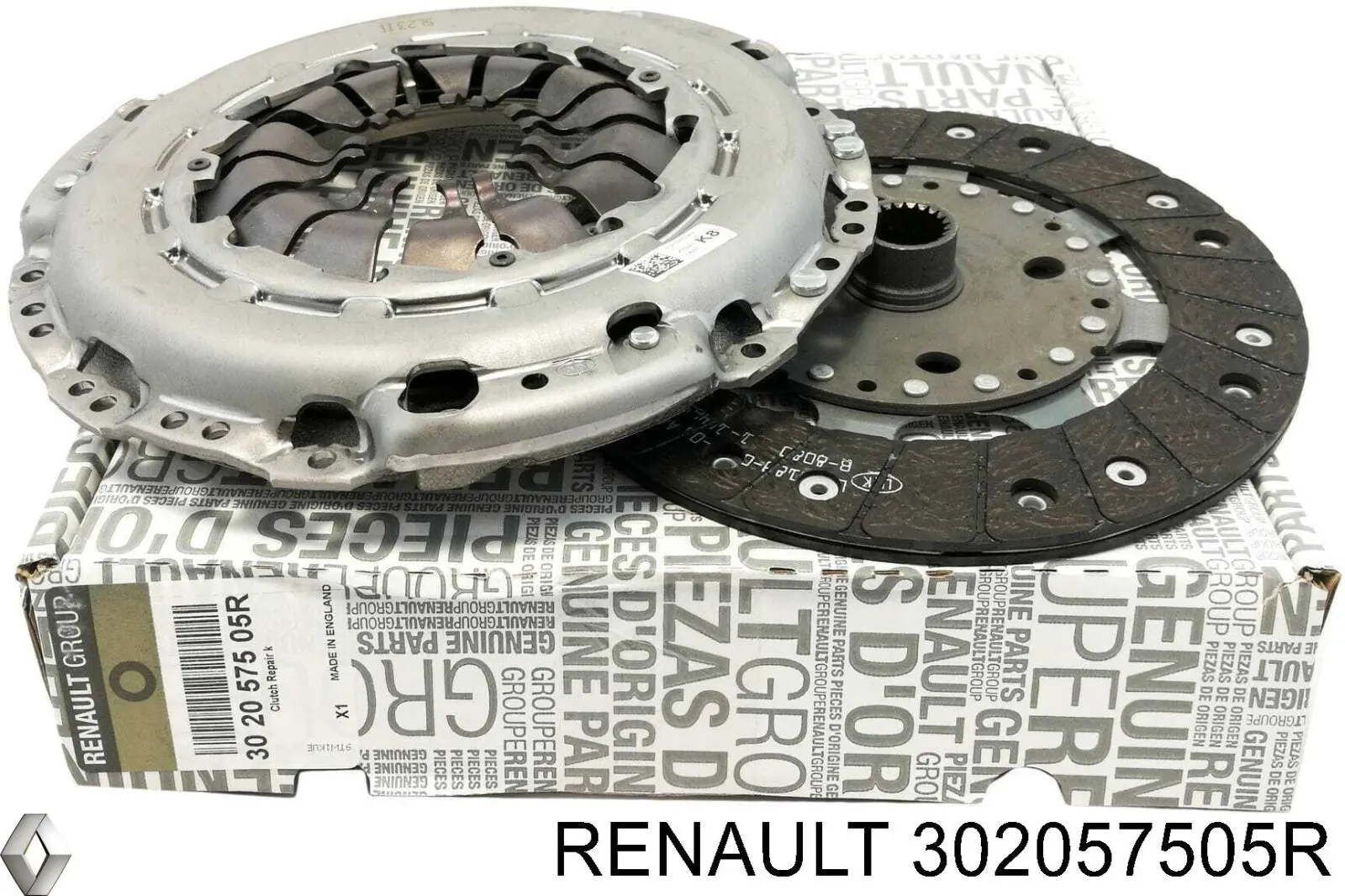 Nissan Qashqai 2 J11