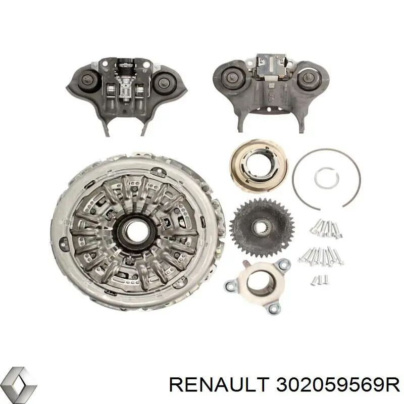 Nissan Qashqai 2 J11