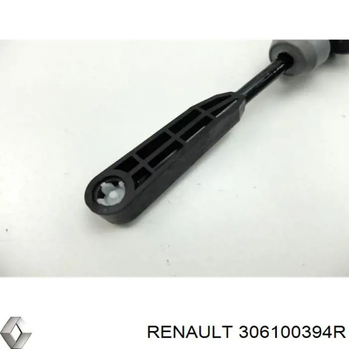 Cilindro de embrague Renault (RVI) 306100394R precio, desde 68,92 USD