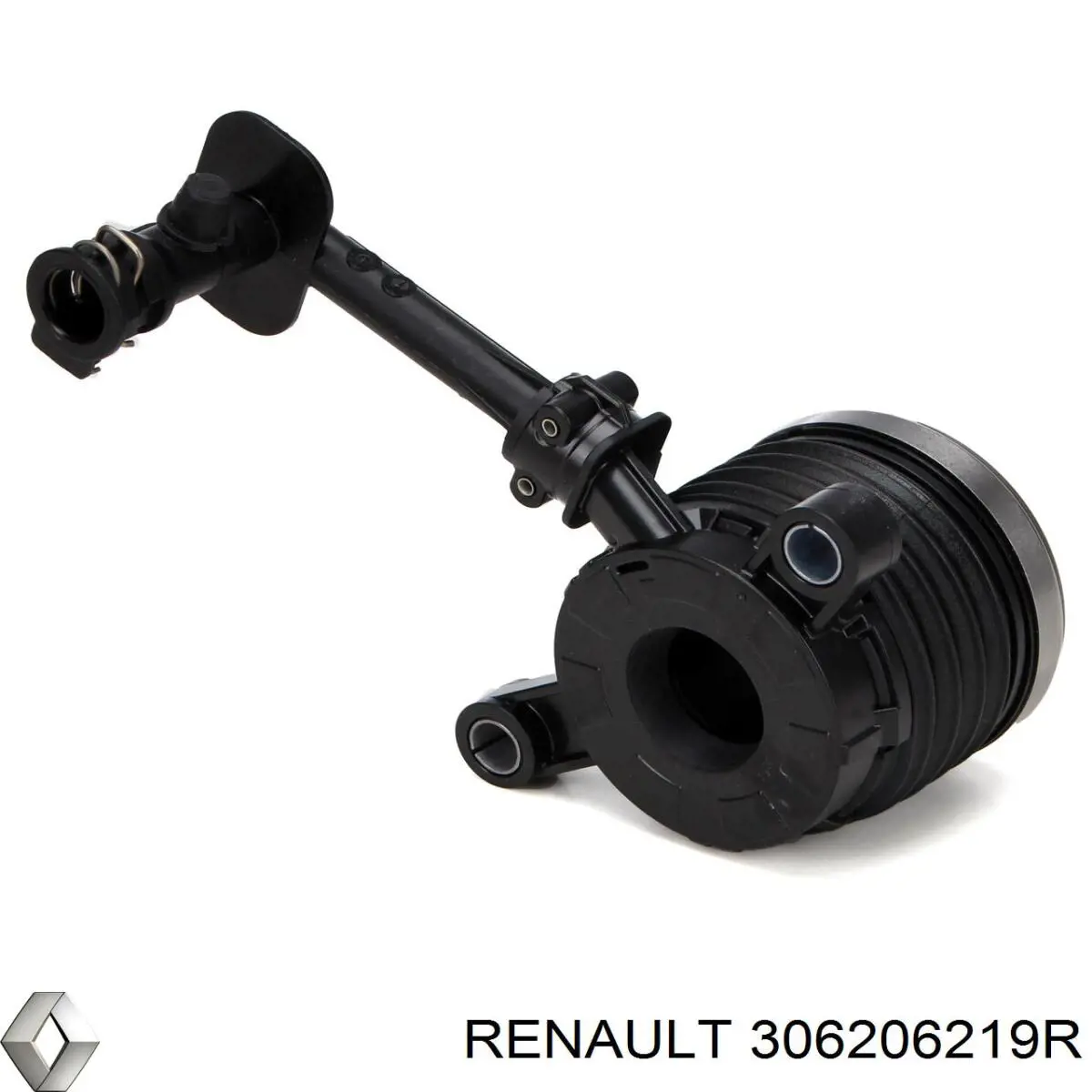 Desembrague central, embrague (cojinete de desembrague) Renault (RVI) 306206219R precio, desde 52,31 EUR