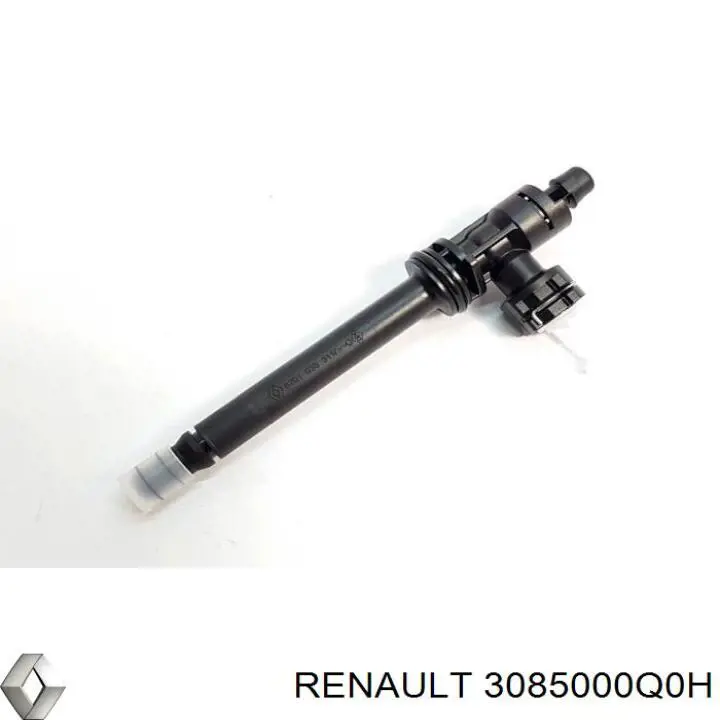 Conducto de embrague  Renault (RVI) 3085000Q0H precio, desde 20,34 EUR