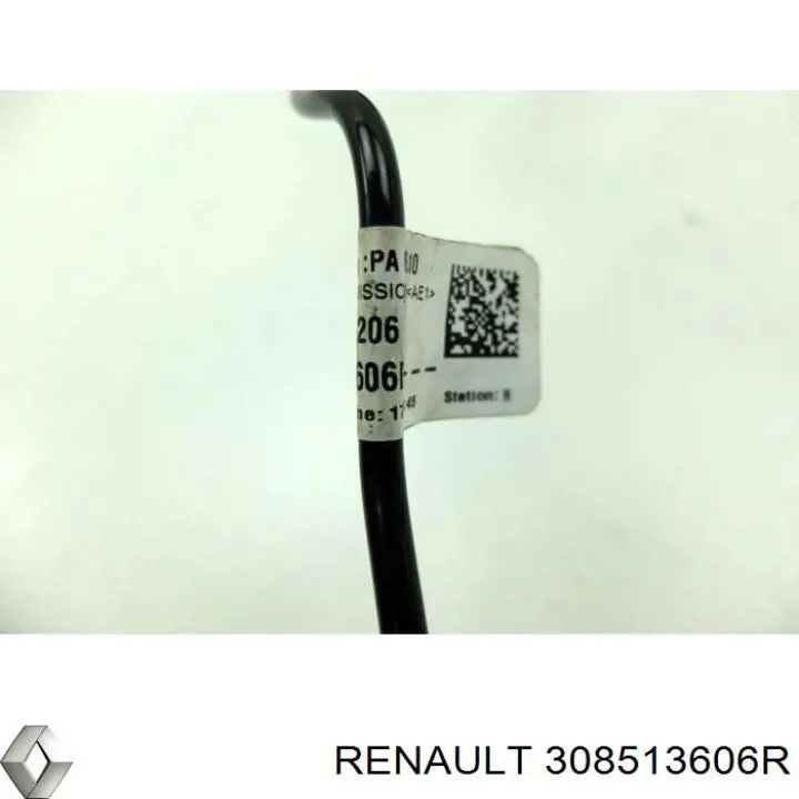 308513606R Renault (RVI)