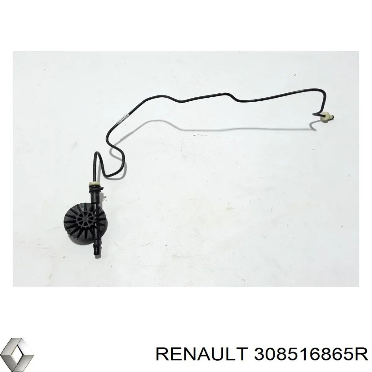 Comprar 308516865R Renault (RVI) 