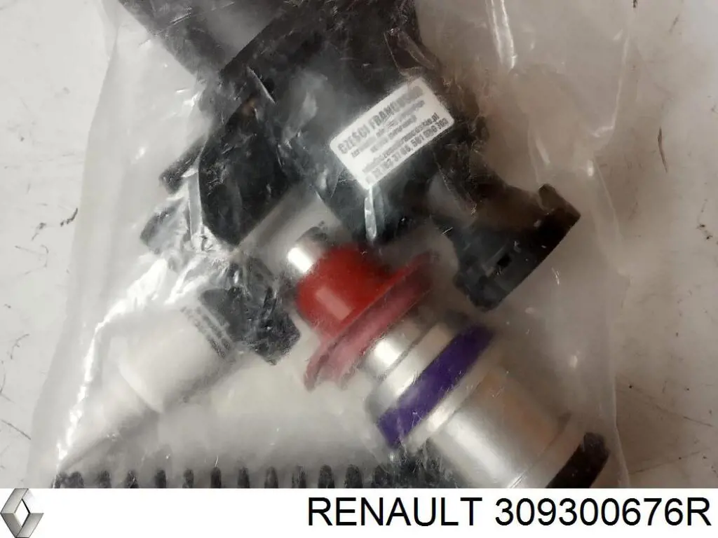 Comprar AMTK034 Magneti Marelli Cuerpo de válvula de la transmisión automática