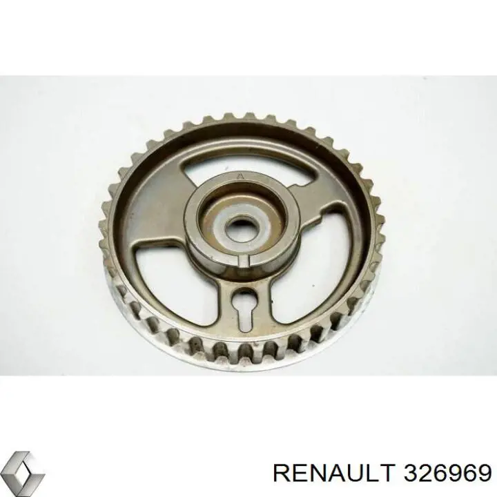  326969 Opel