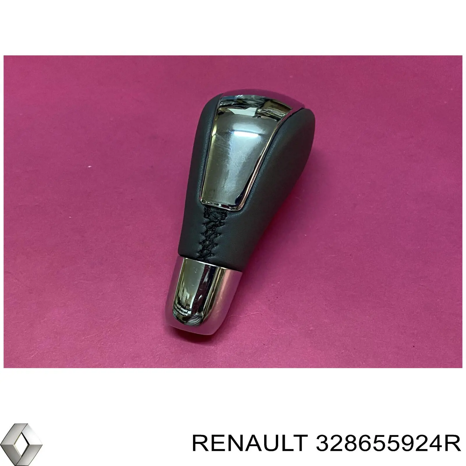 328655924R Renault (RVI)