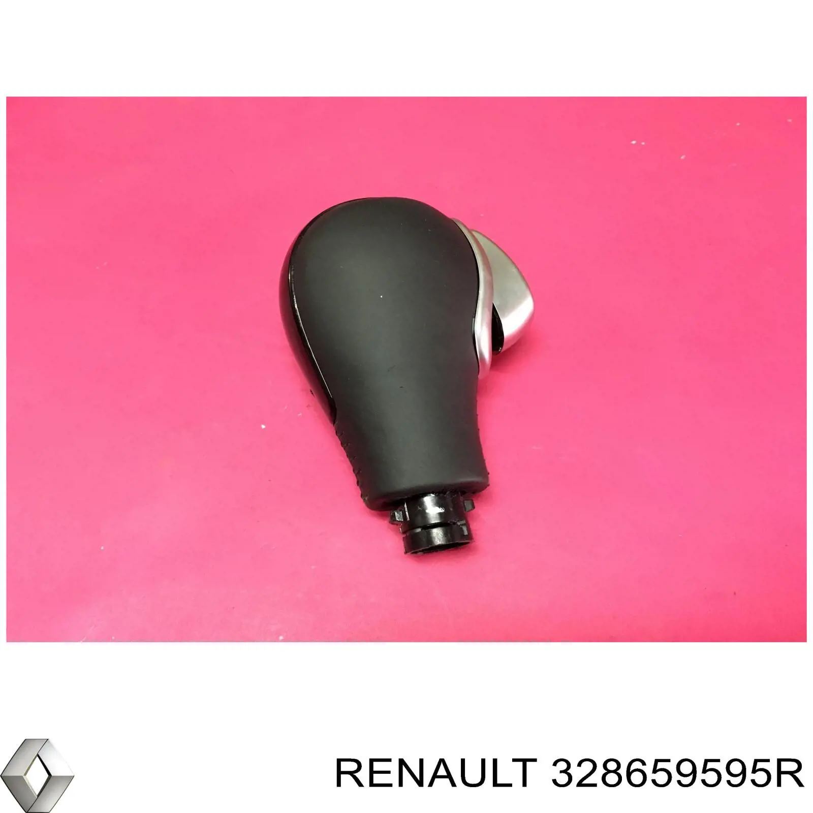  Renault (RVI) 328659595R precio, desde 168,25 EUR