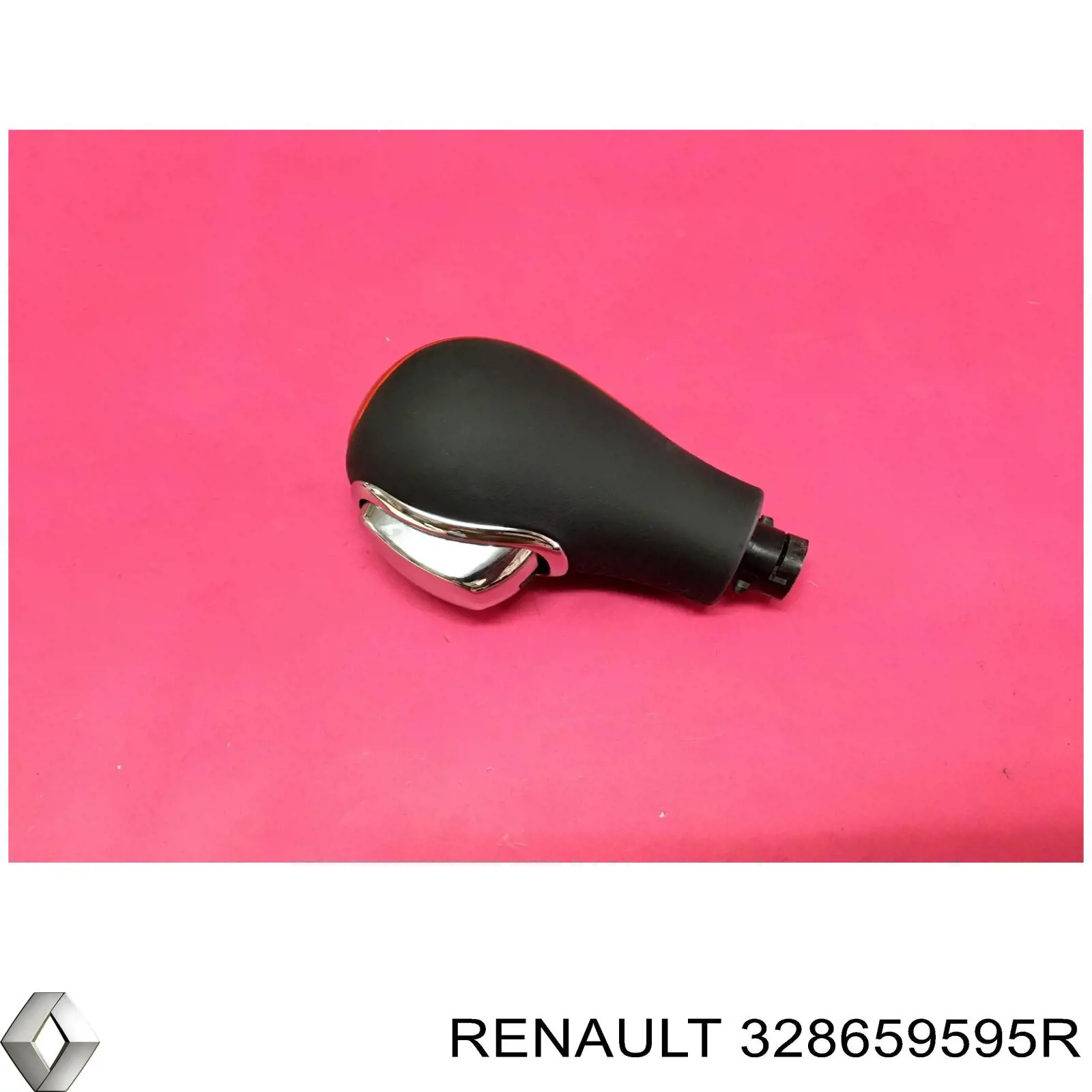 328659595R Renault (RVI)