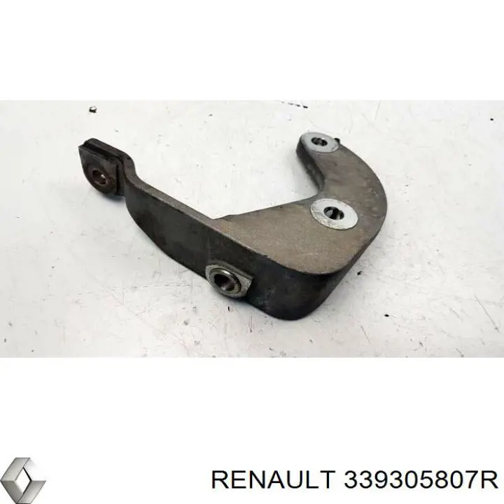  Renault (RVI) 339305807R precio, desde  