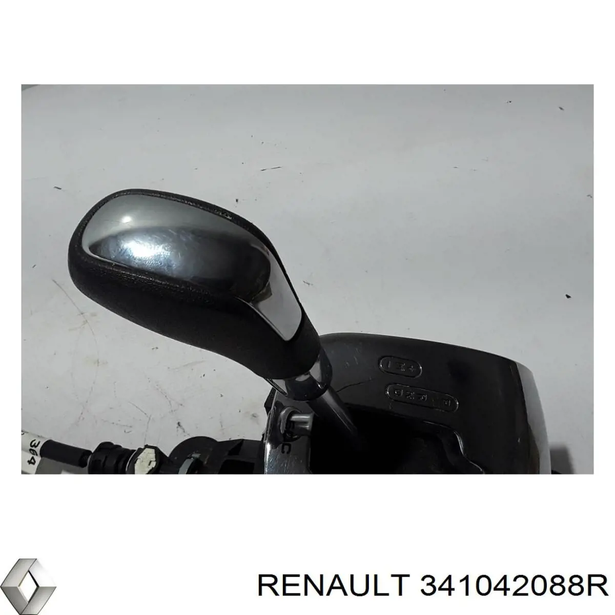 341042088R Renault (RVI)