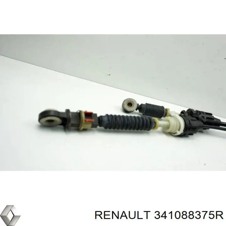 Comprar BKG1217 Borg&beck Cables De Accionamiento, Caja De Cambios