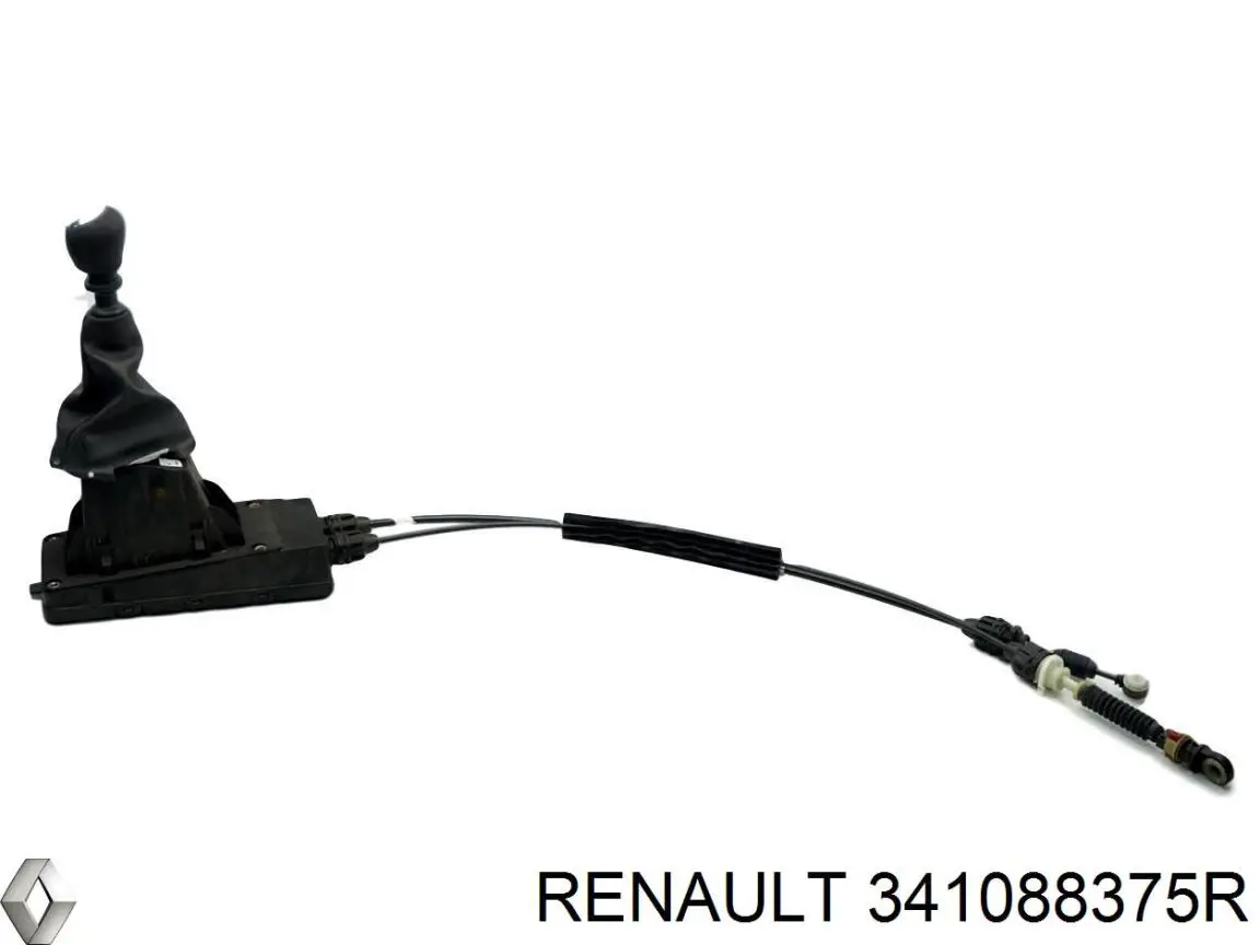 Cable de accionamiento de caja de cambios Borg&beck BKG1217 precio, desde 37,46 EUR