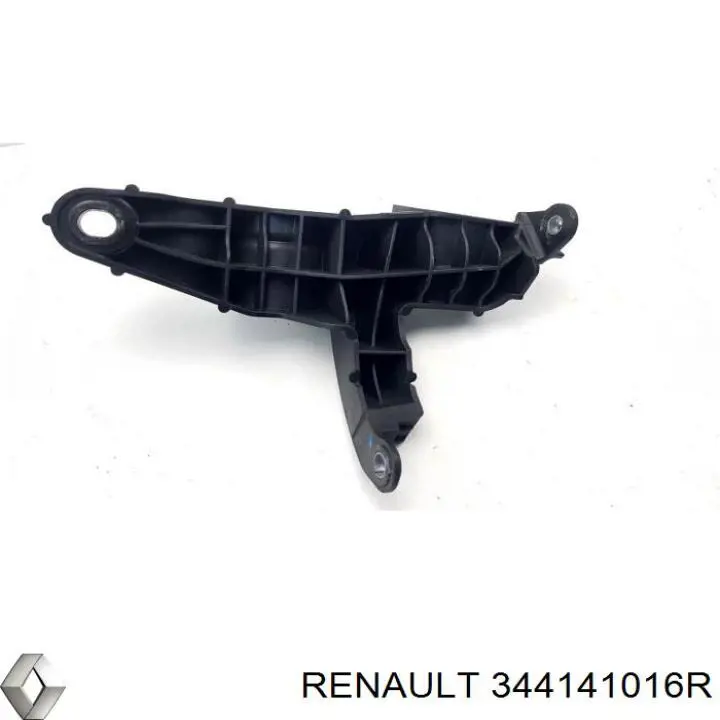 344141016R Renault (RVI)