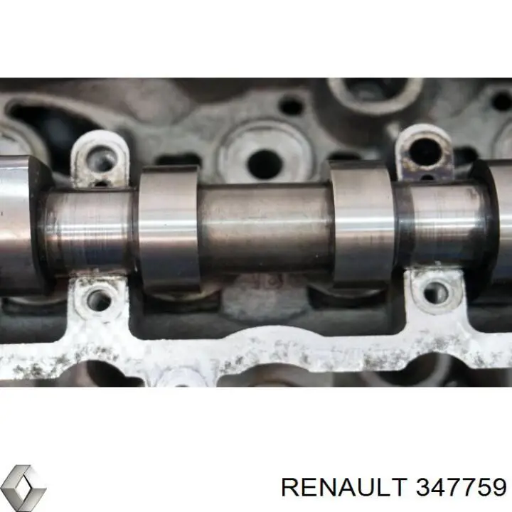 Comprar 347759 Renault (RVI) 