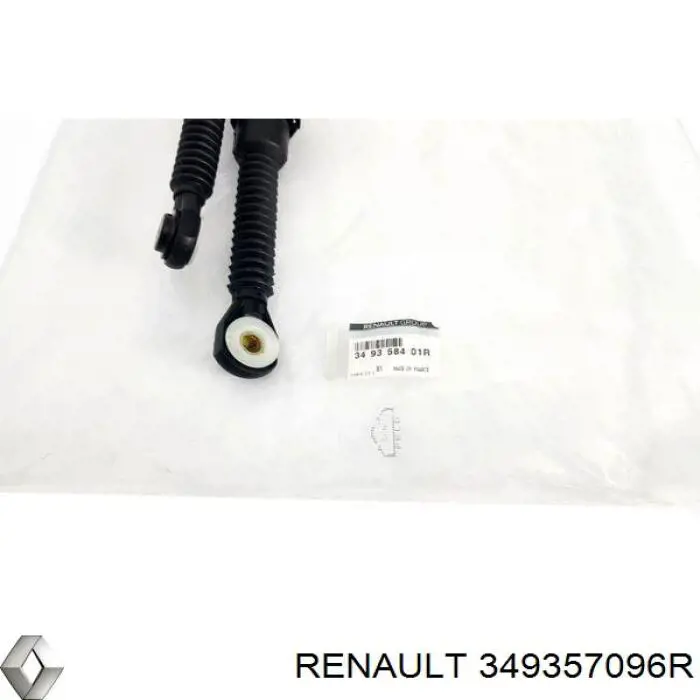 349357096R Renault (RVI)