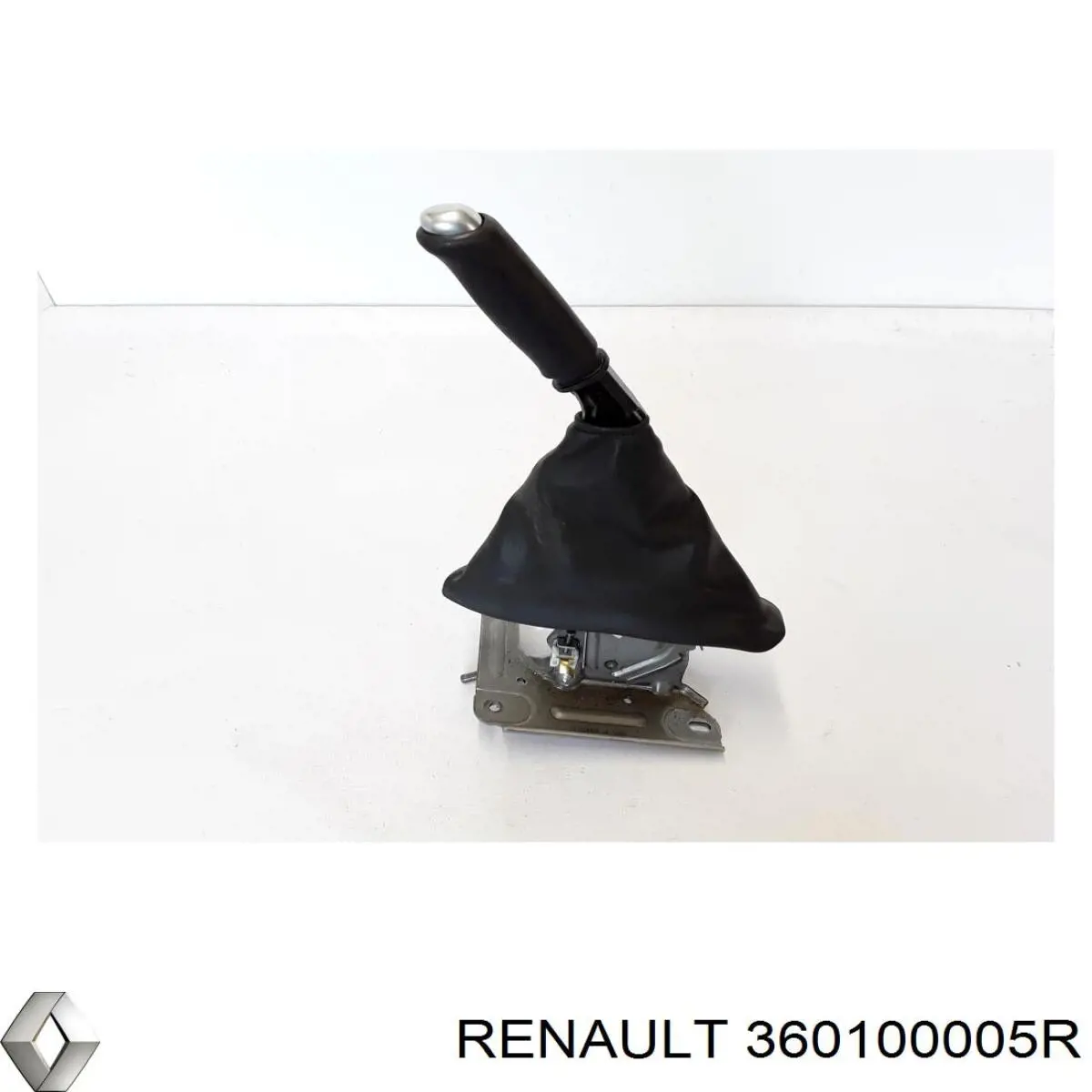 Comprar 360100005R Renault (RVI) 