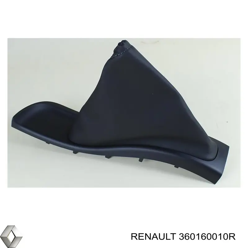 360160010R Renault (RVI)