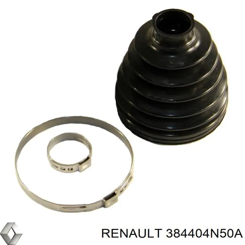  384404N50A Renault (RVI)